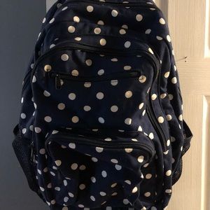 Aeropostale backpack